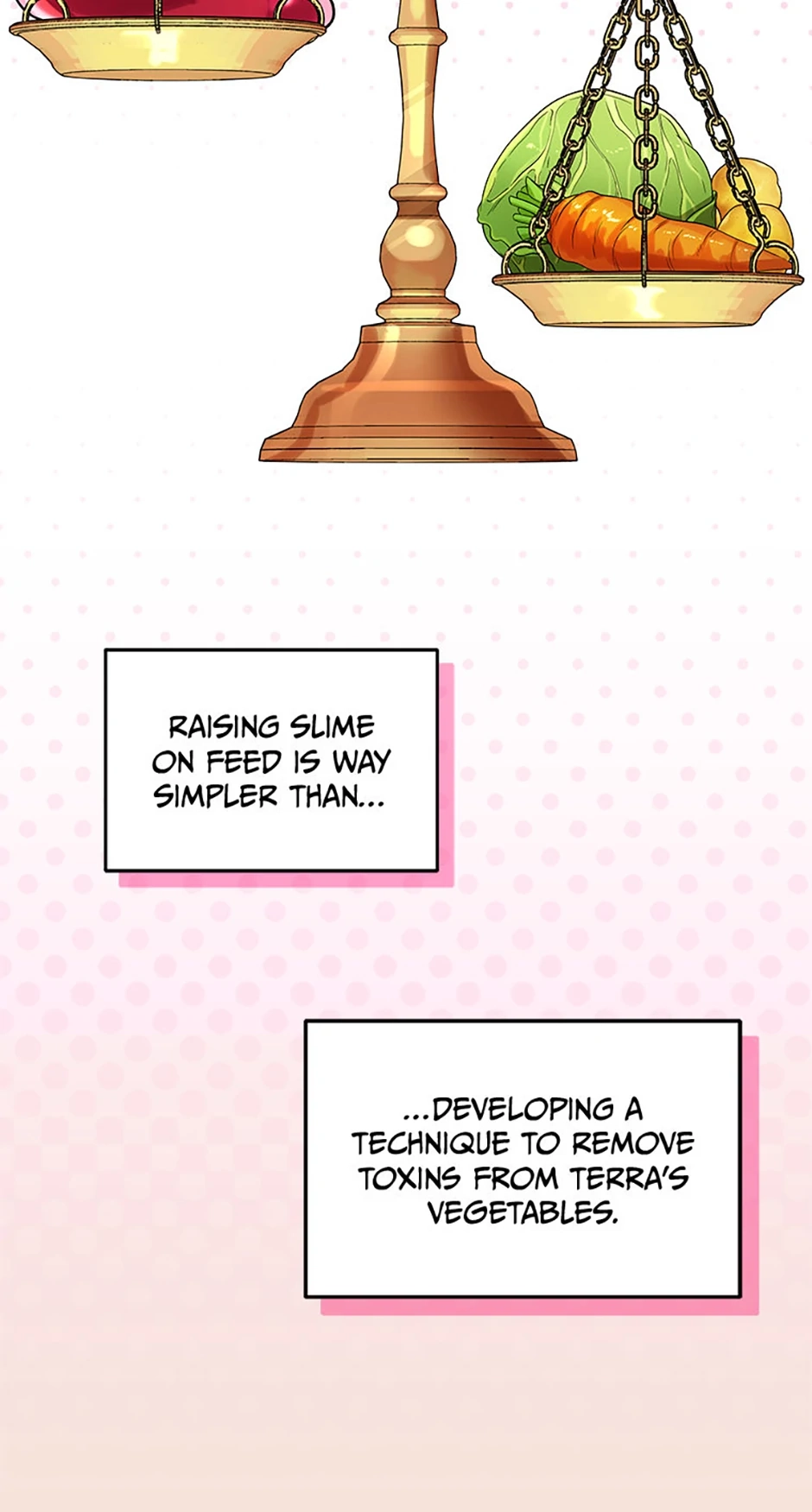 Read Hero