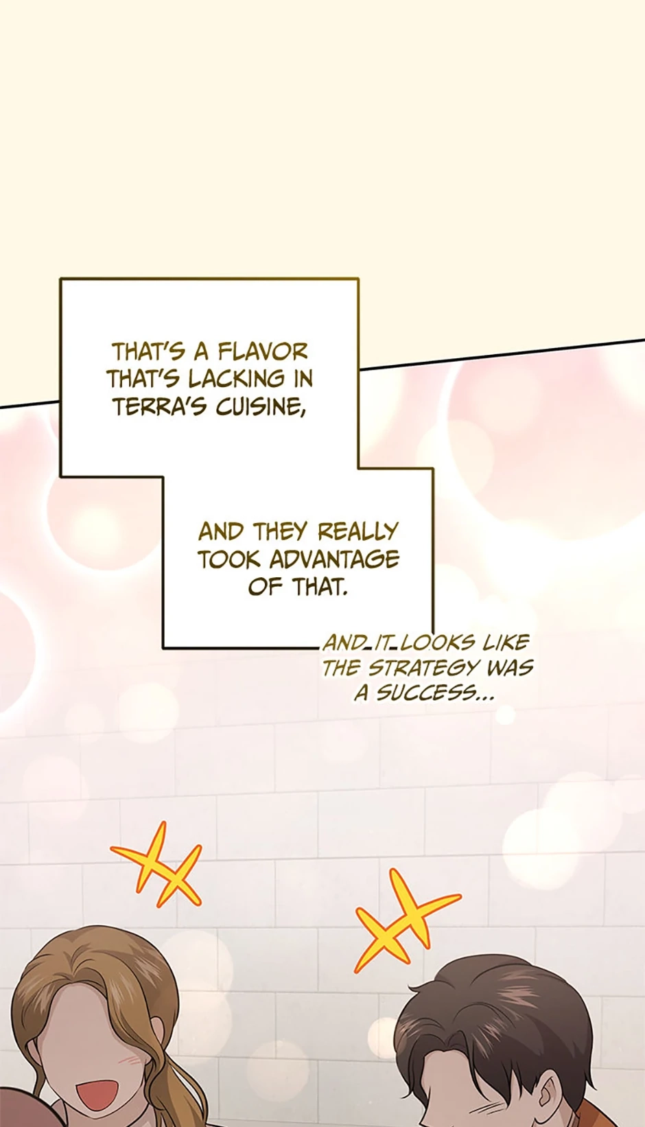 Read Hero