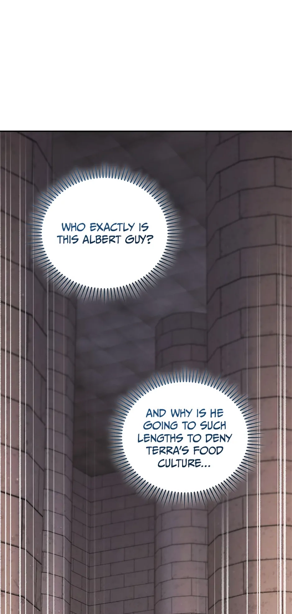 Read Hero