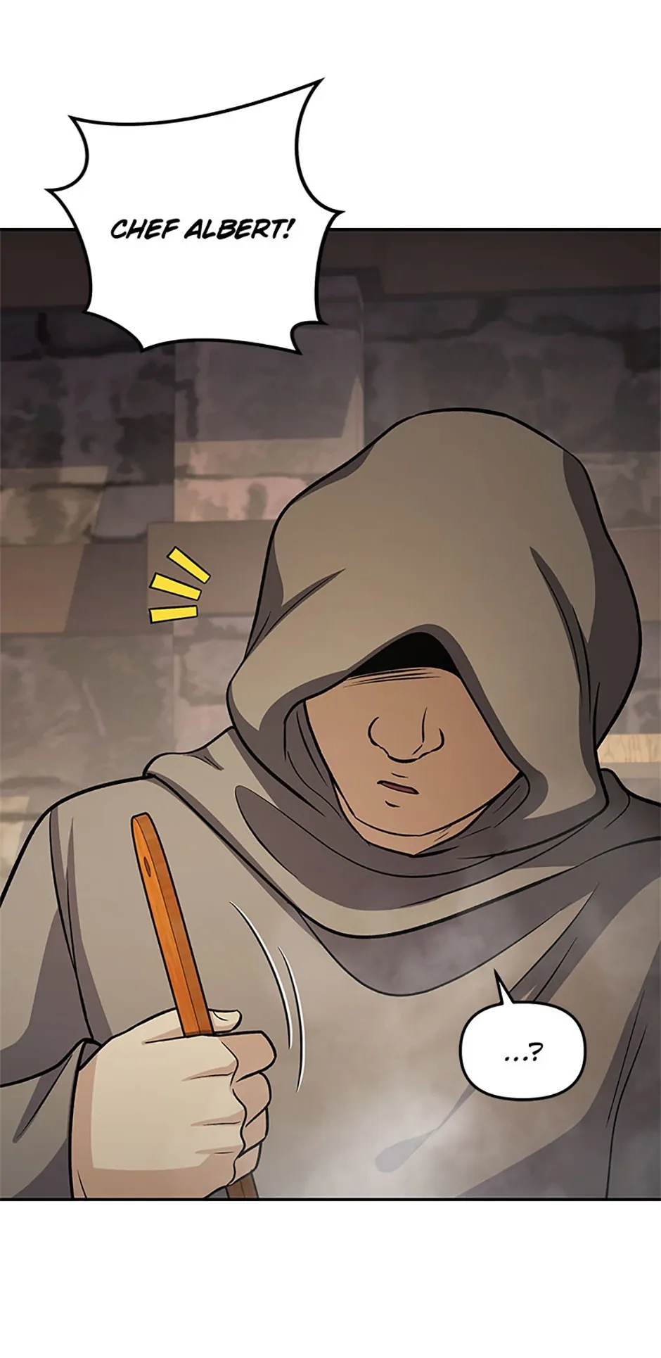 Read Hero