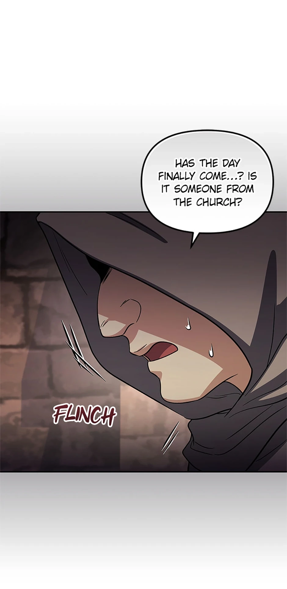 Read Hero