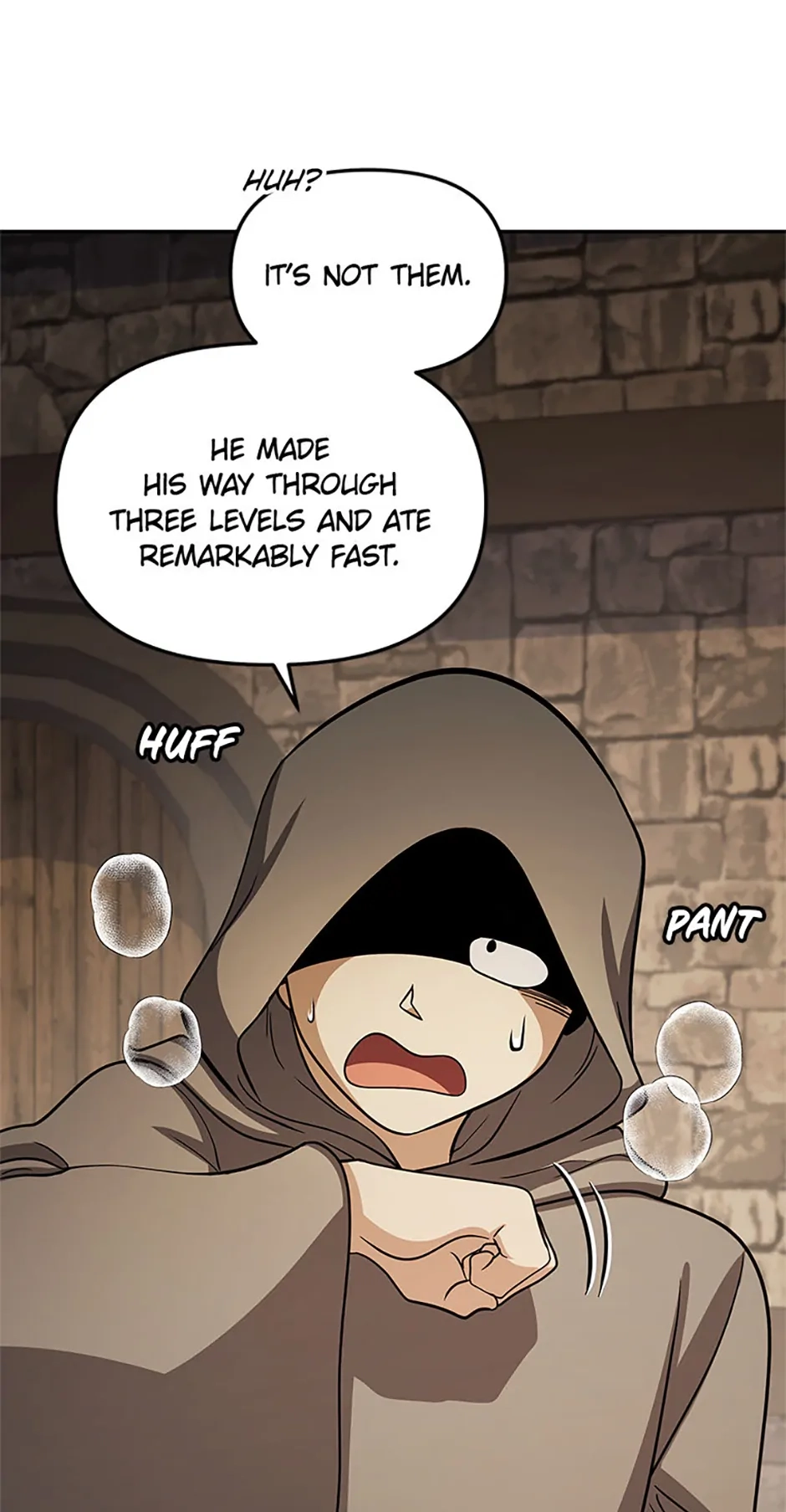 Read Hero