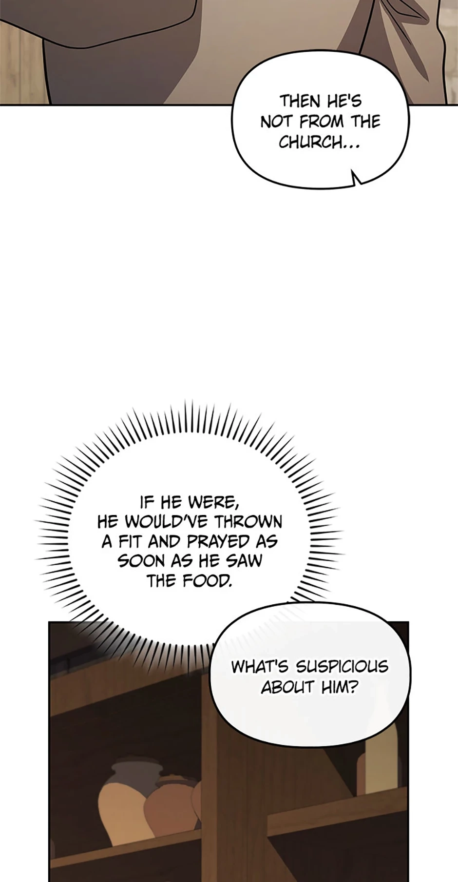 Read Hero