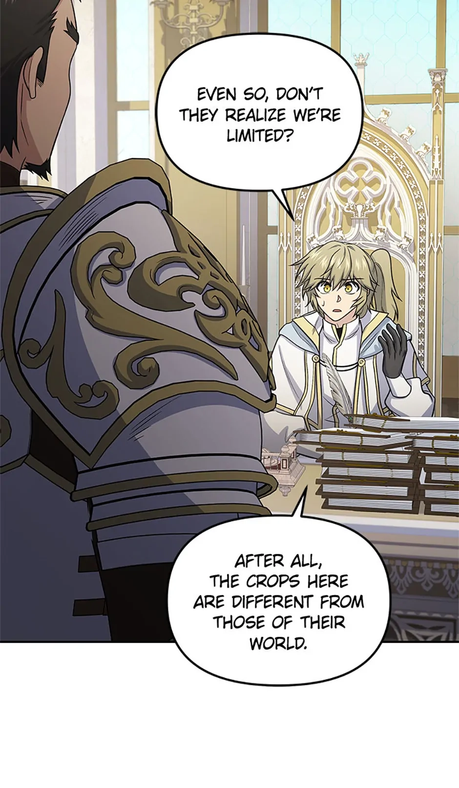 Read Hero