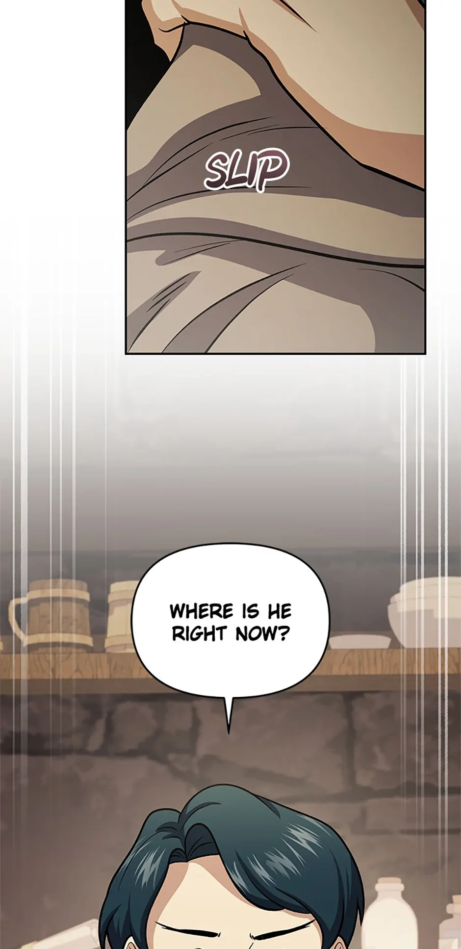 Read Hero