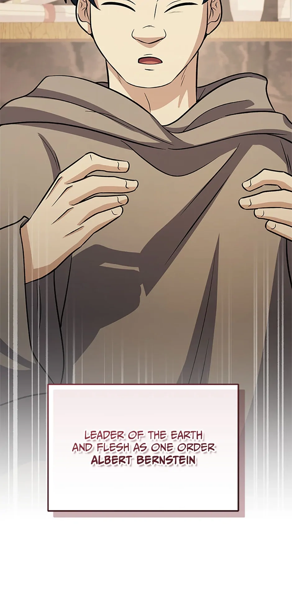 Read Hero