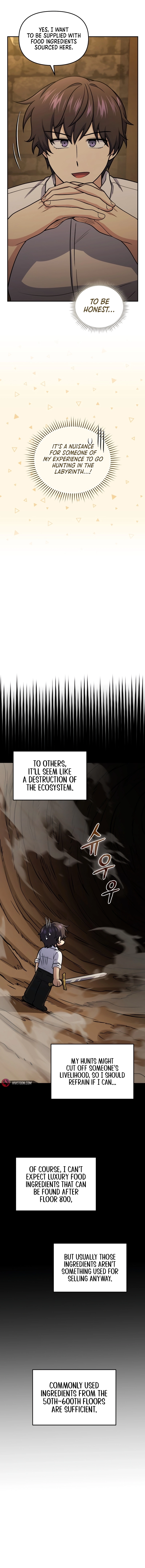 Read Hero
