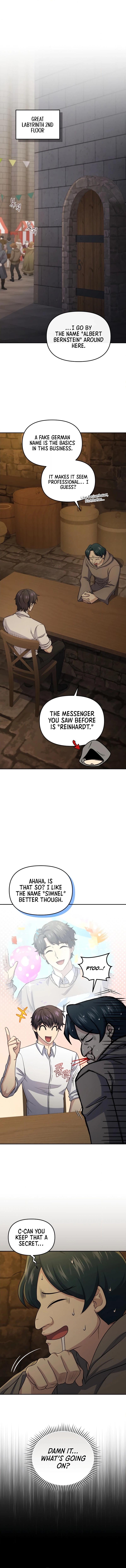 Read Hero