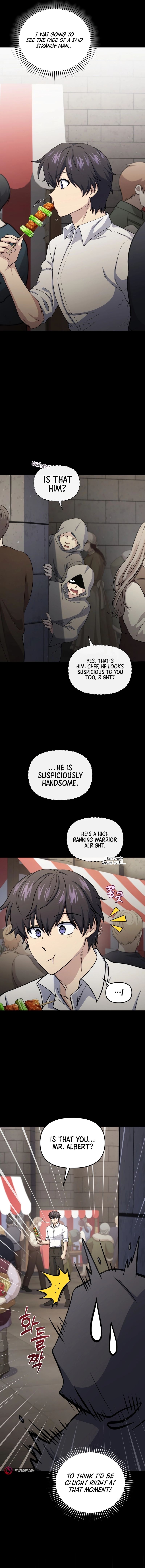 Read Hero