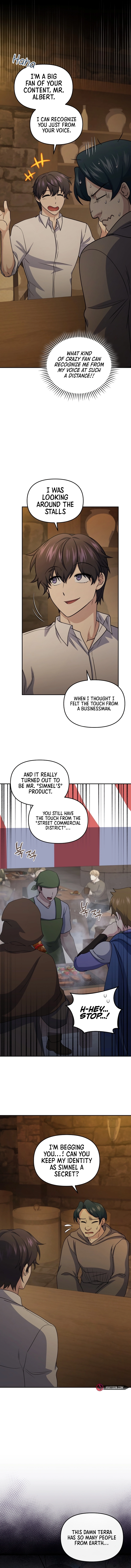 Read Hero