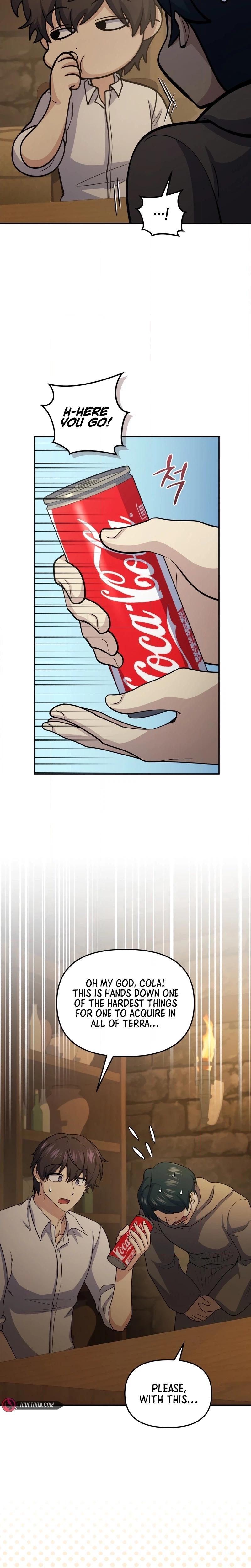 Read Hero