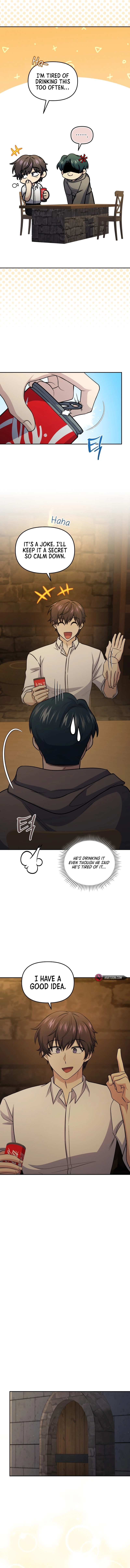 Read Hero