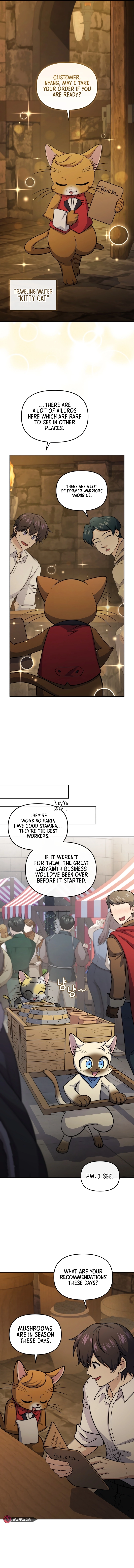 Read Hero