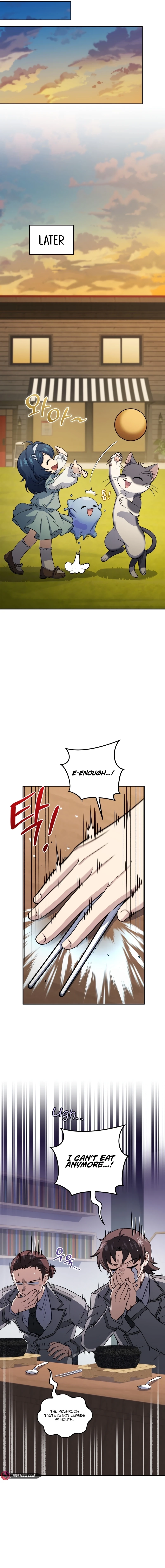 Read Hero