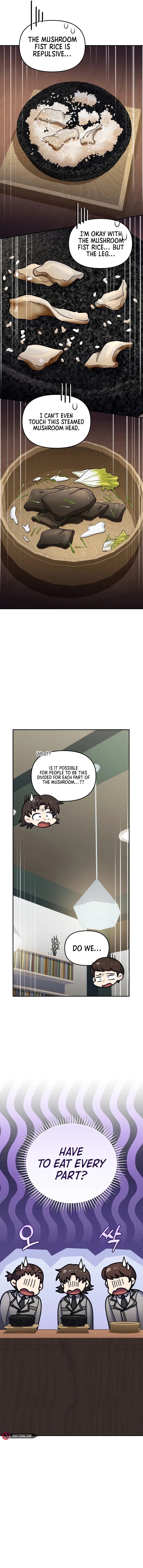 Read Hero