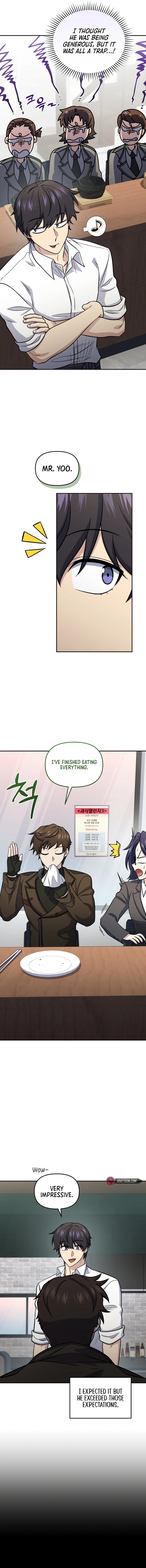 Read Hero