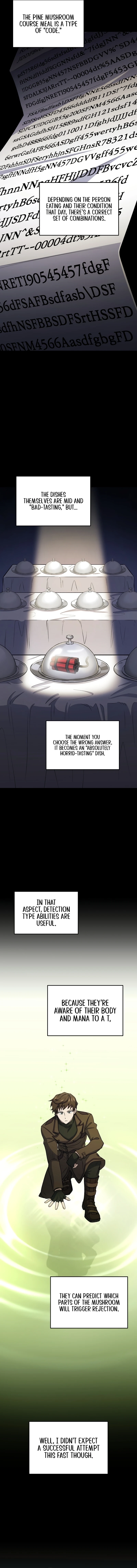 Read Hero