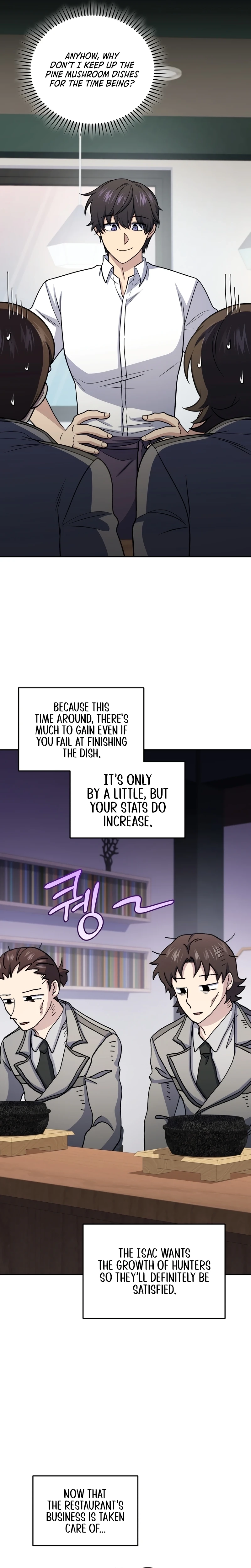Read Hero