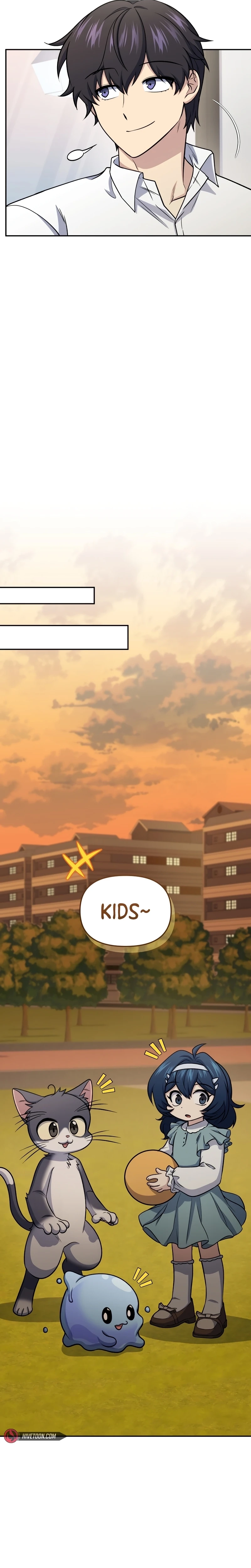 Read Hero
