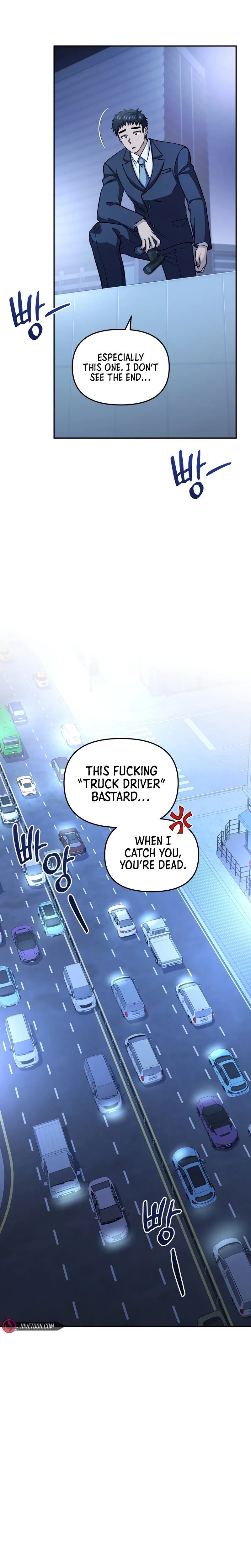 Read Hero