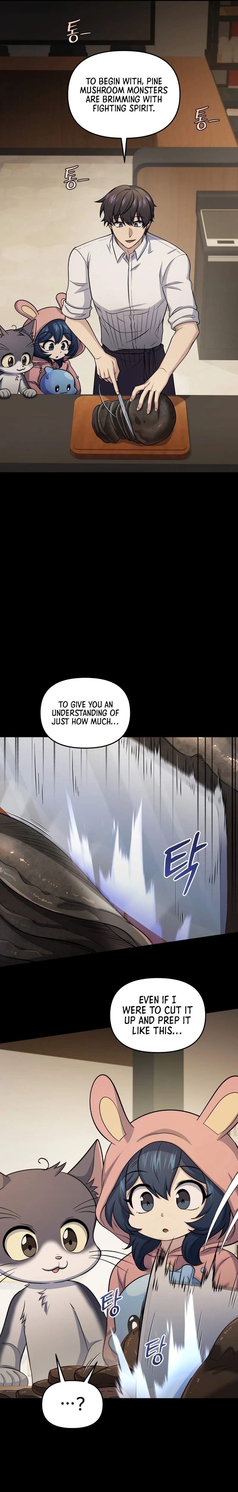Read Hero