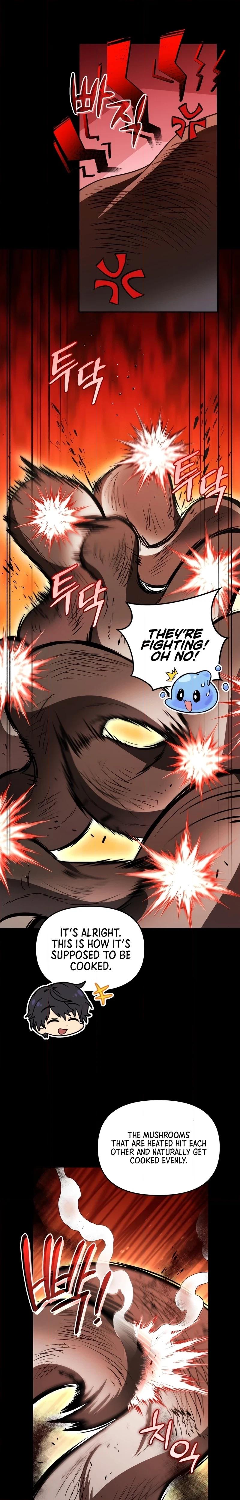 Read Hero