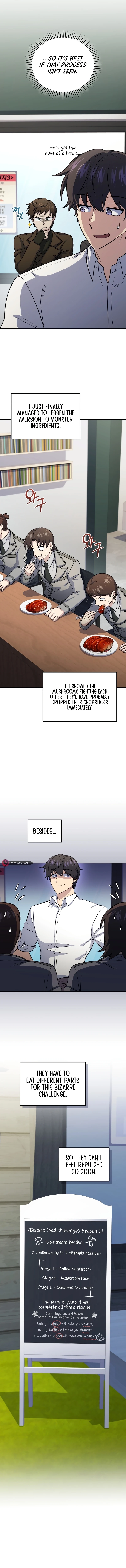 Read Hero