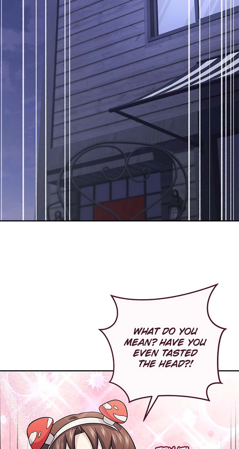 Read Hero
