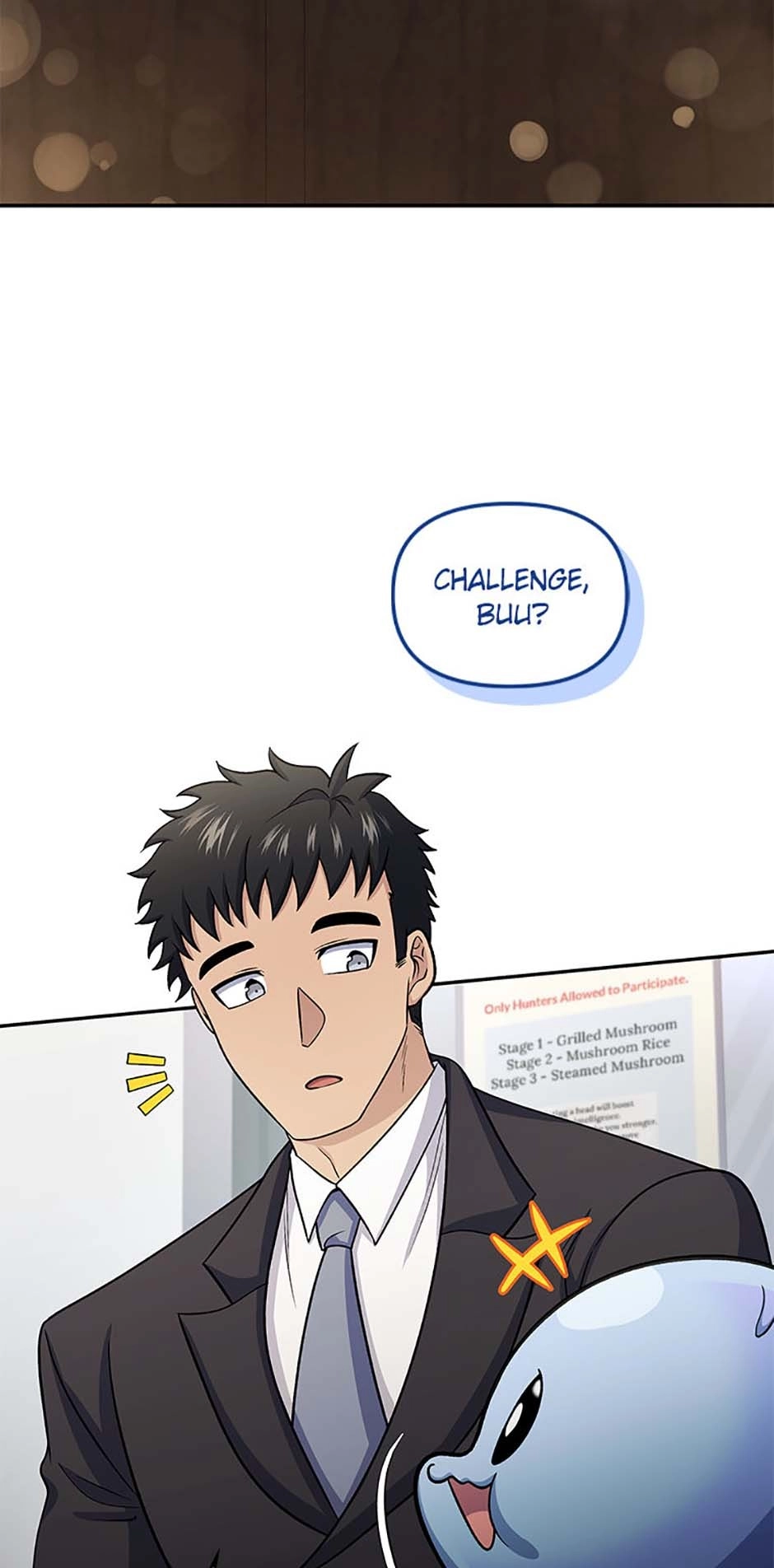Read Hero
