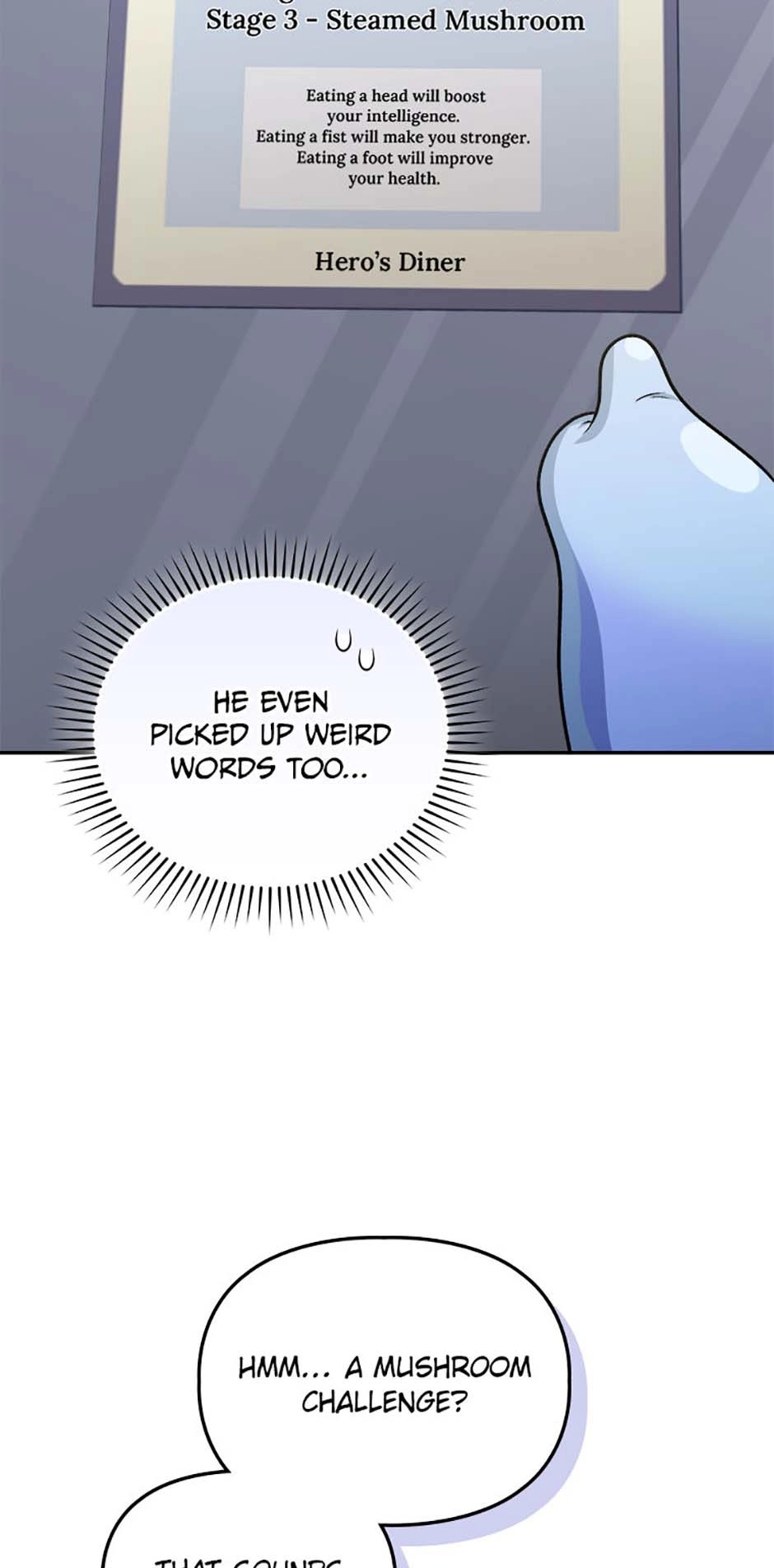 Read Hero