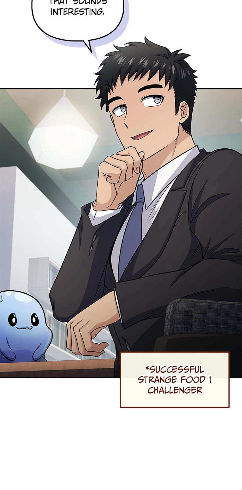 Read Hero