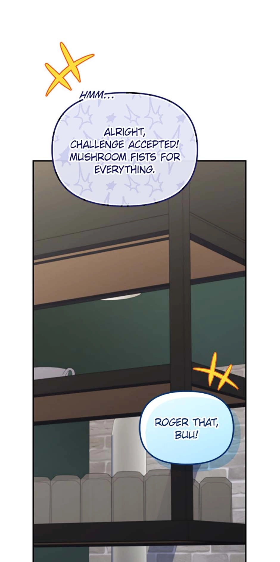 Read Hero