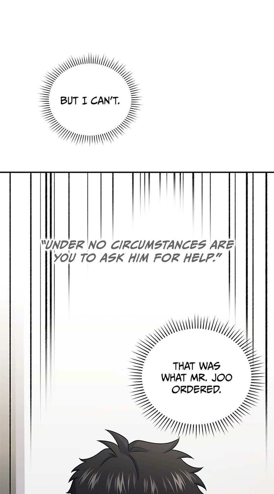 Read Hero