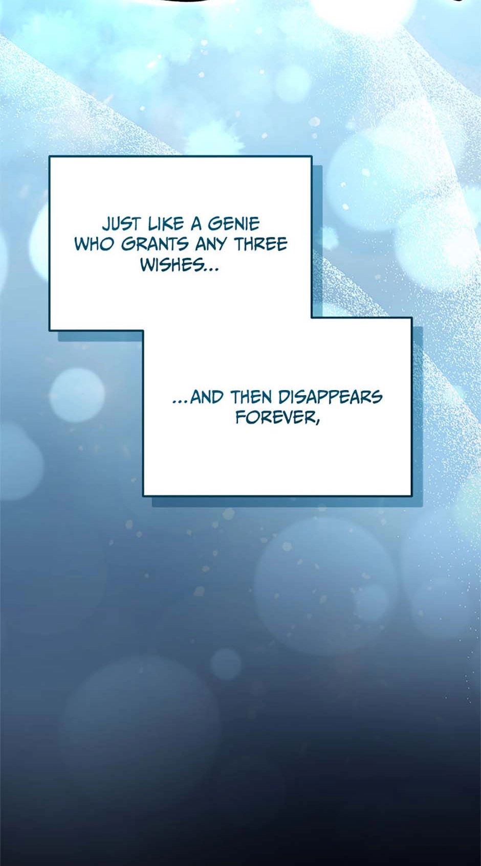 Read Hero
