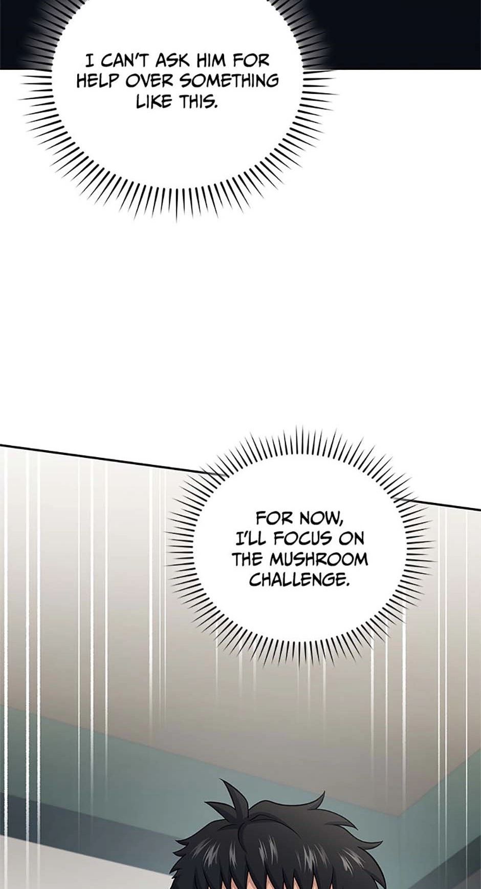 Read Hero