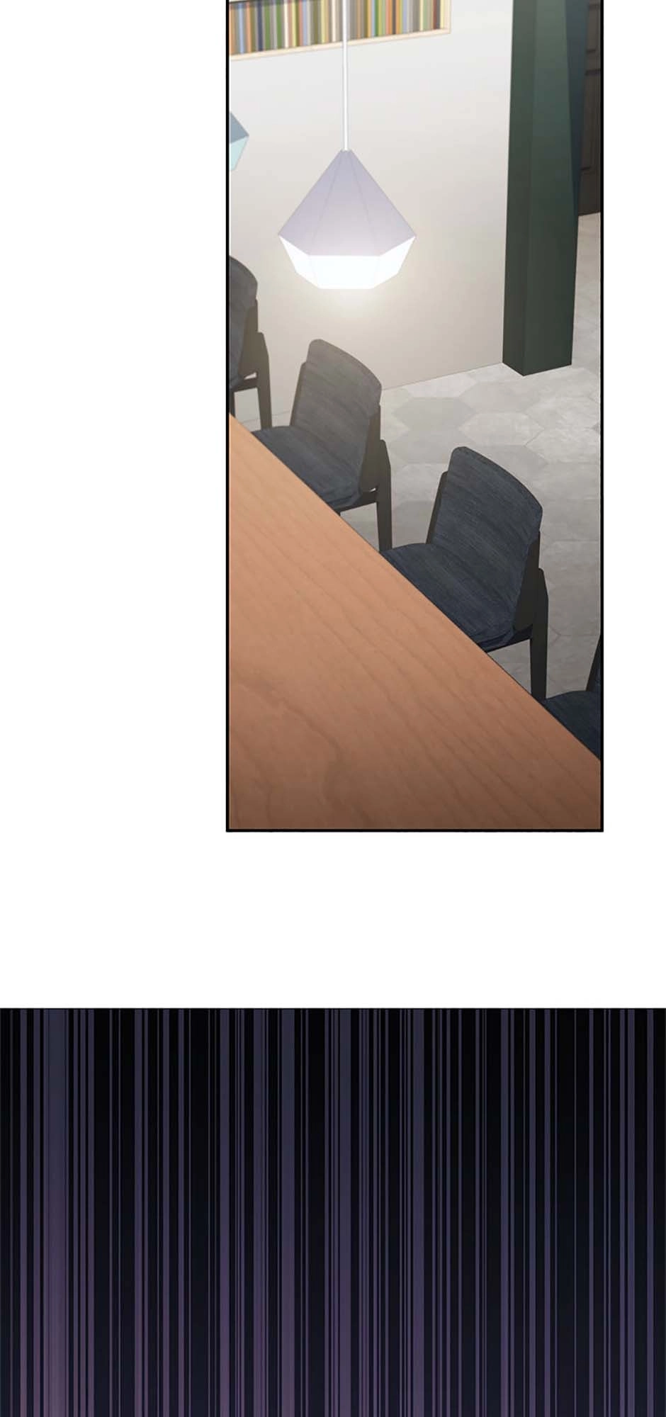 Read Hero