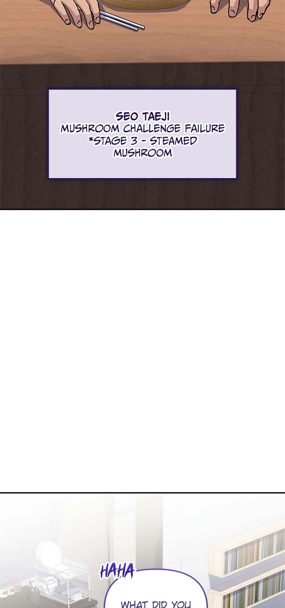 Read Hero