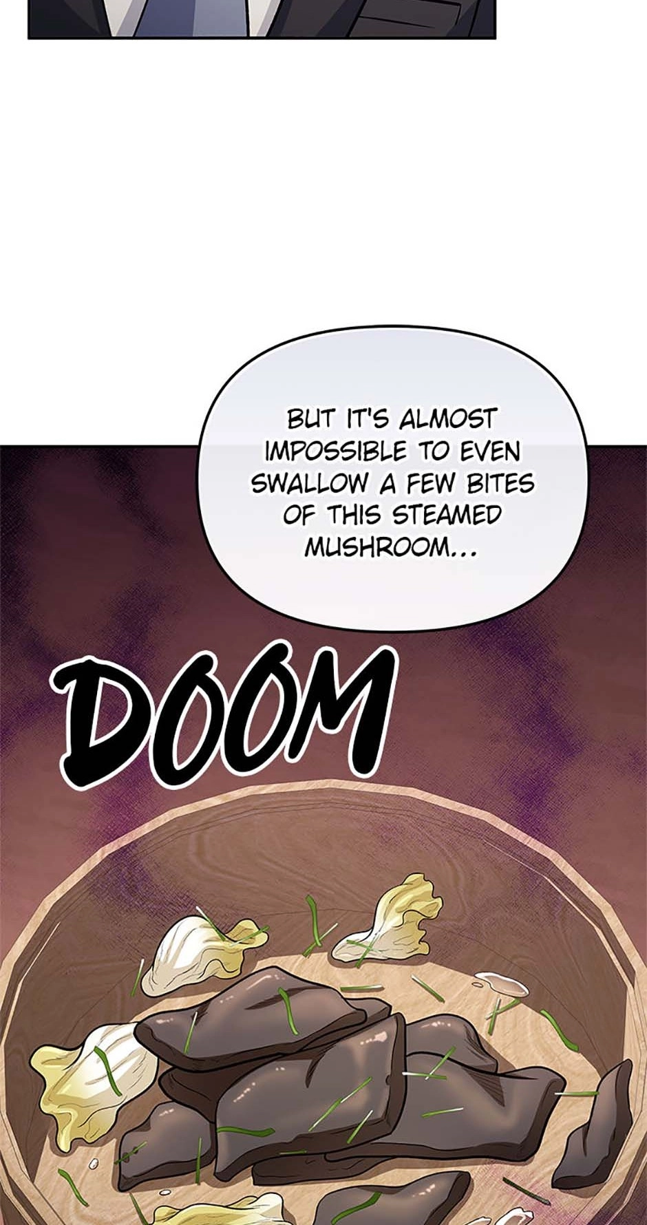 Read Hero