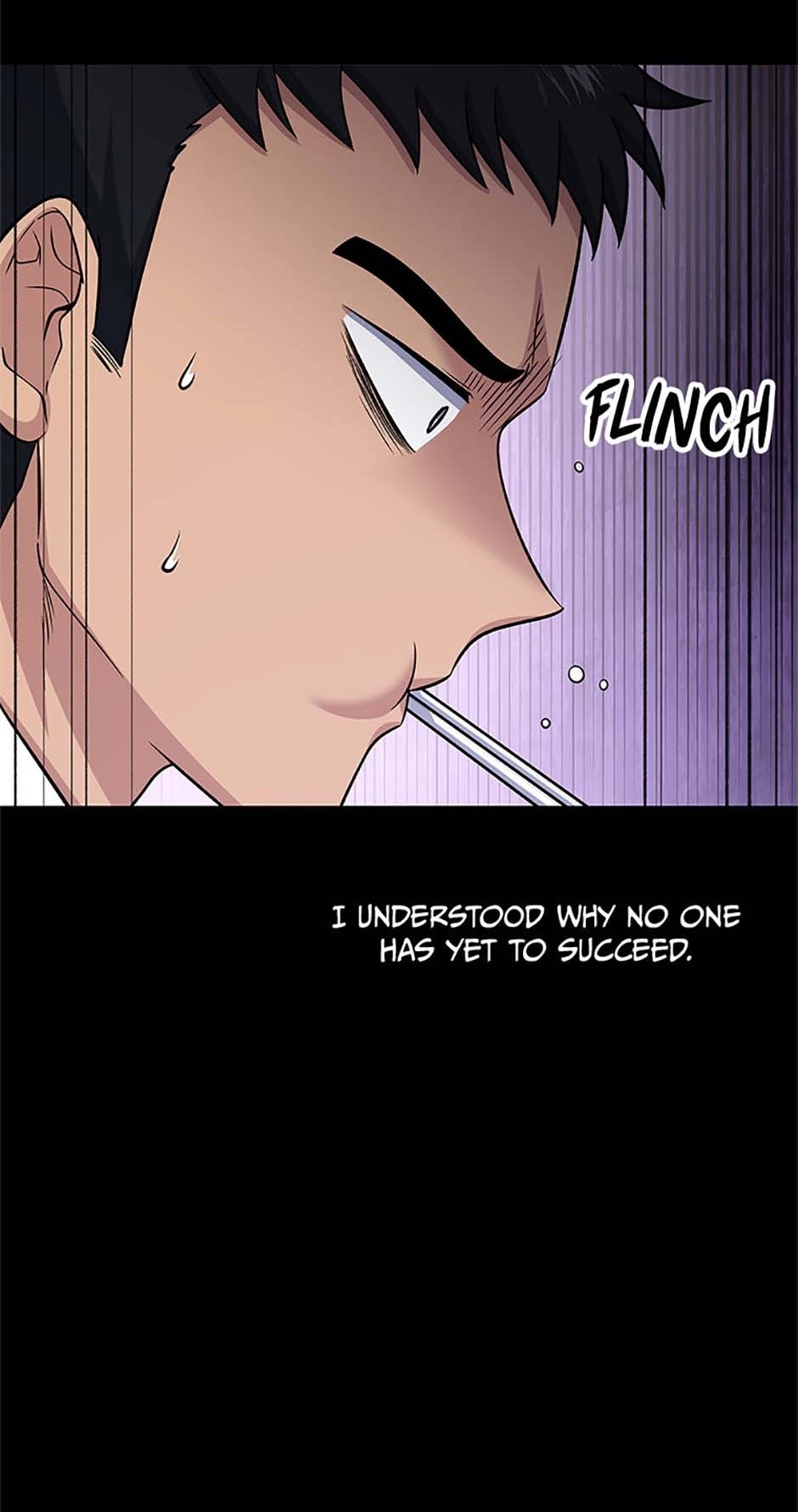 Read Hero