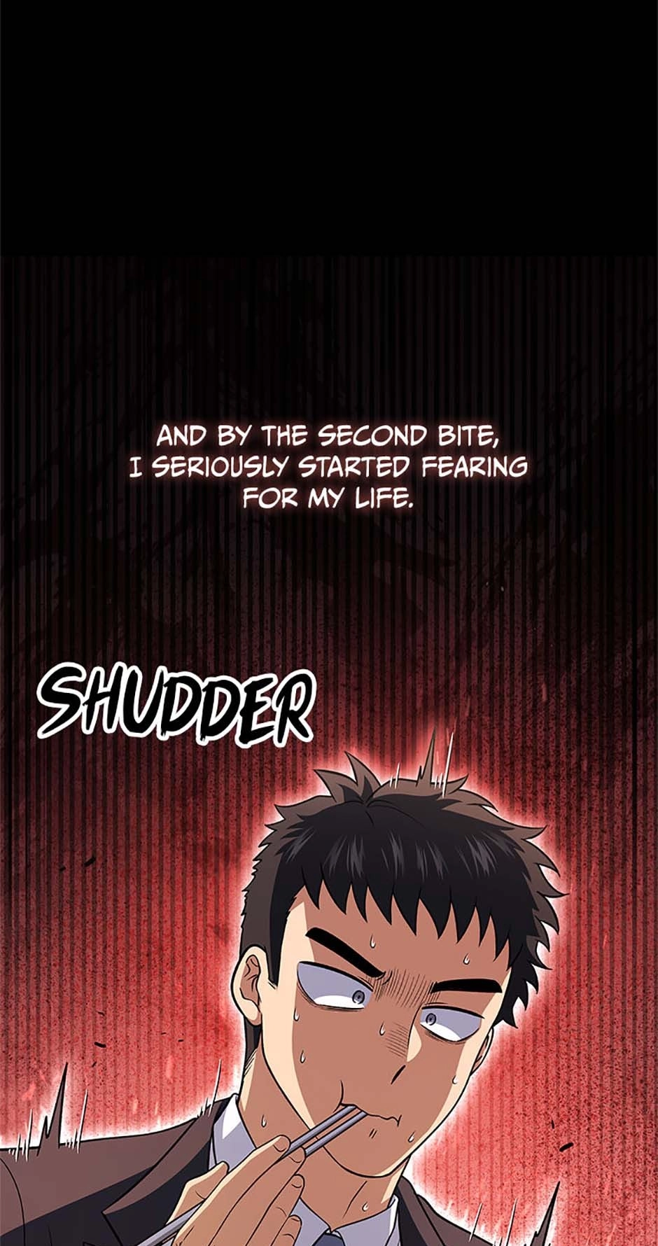 Read Hero