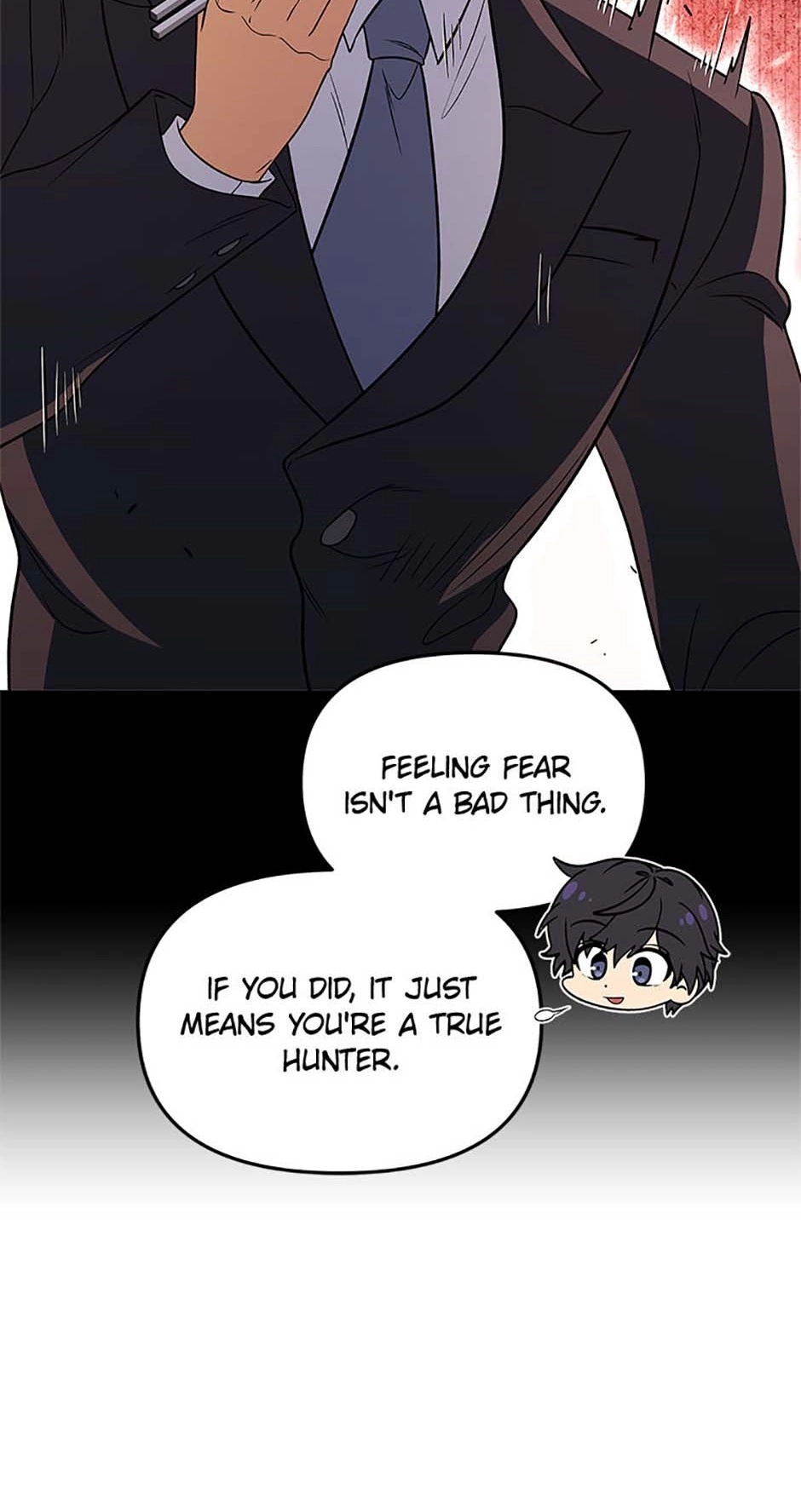 Read Hero