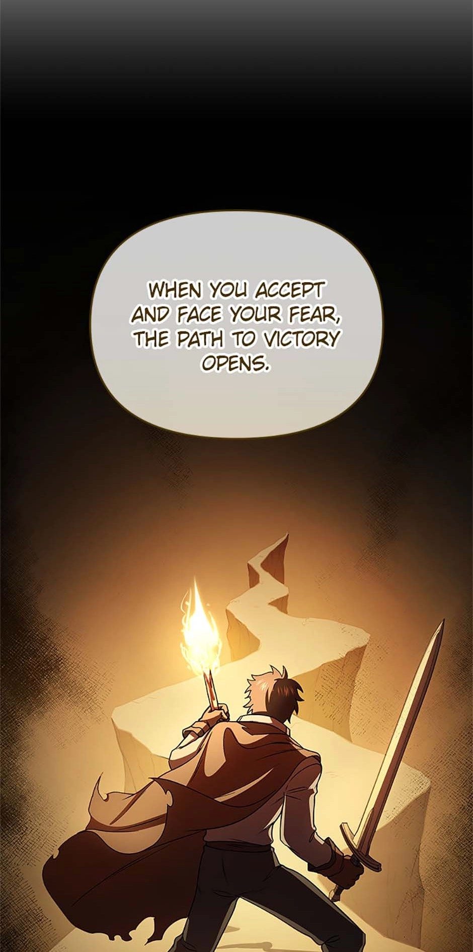 Read Hero