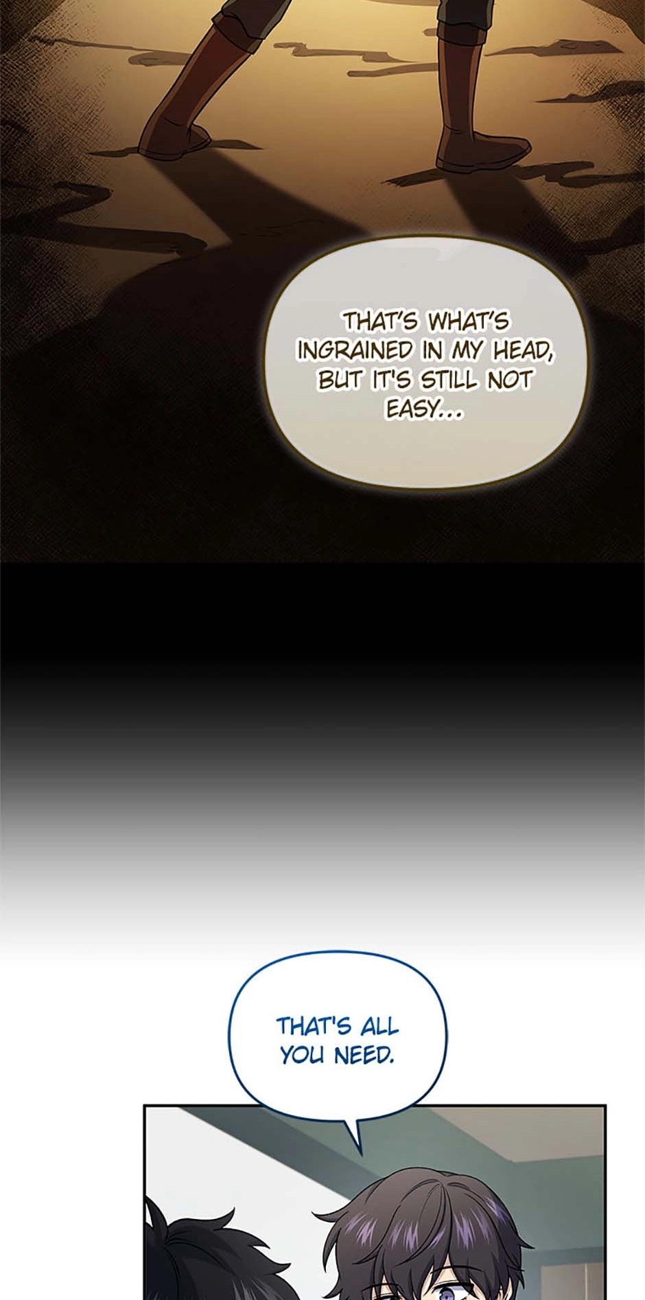 Read Hero