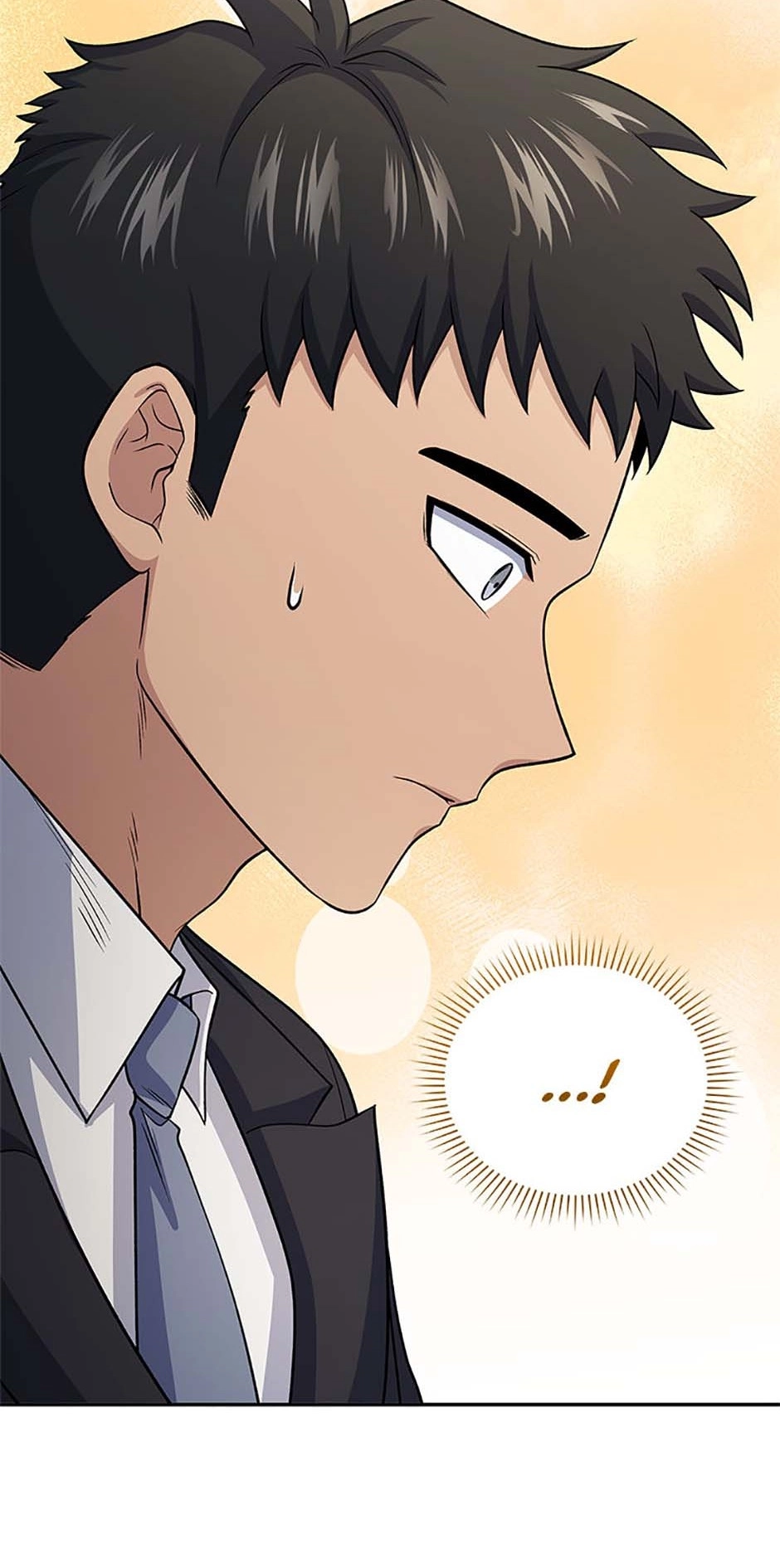 Read Hero