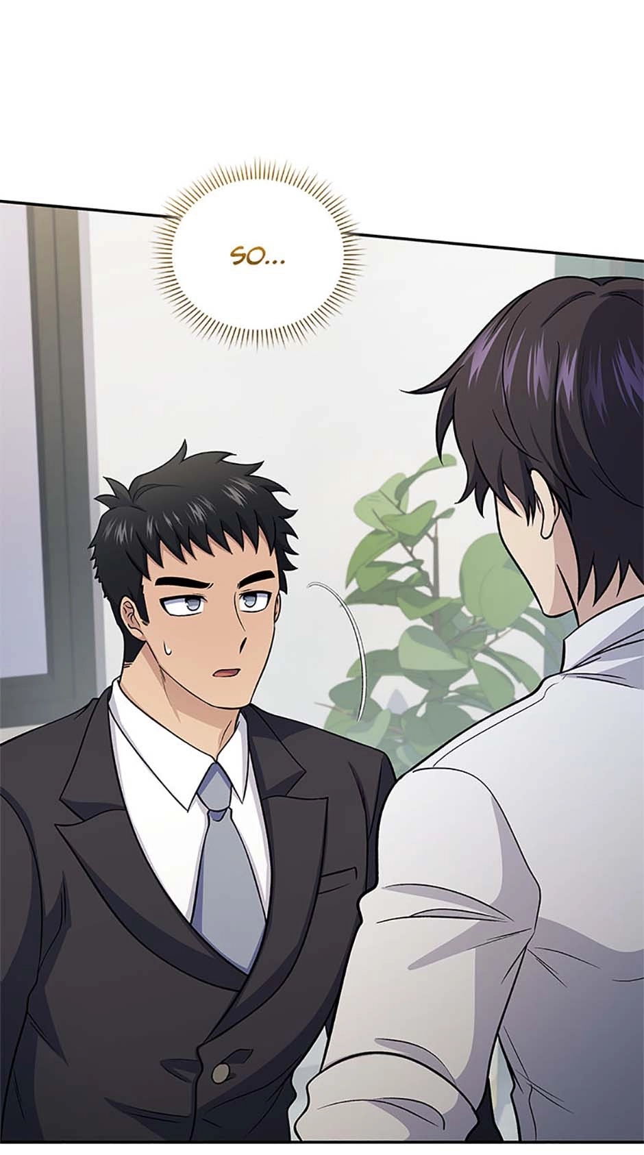 Read Hero
