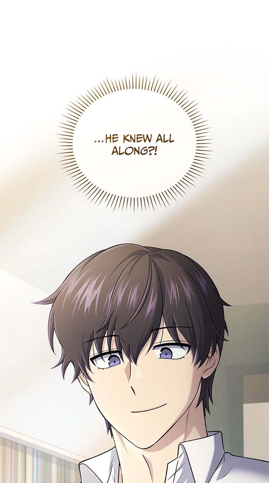 Read Hero