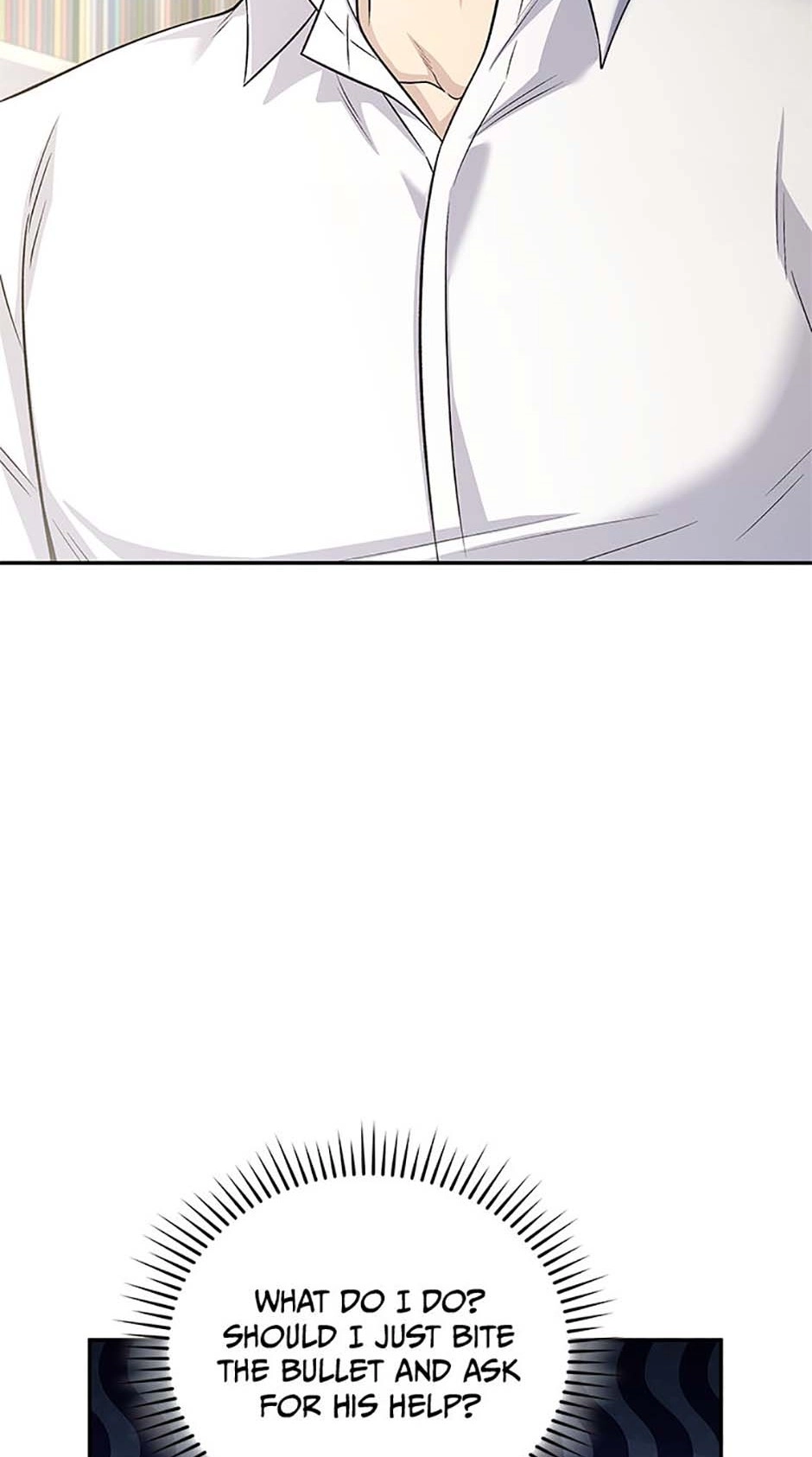 Read Hero