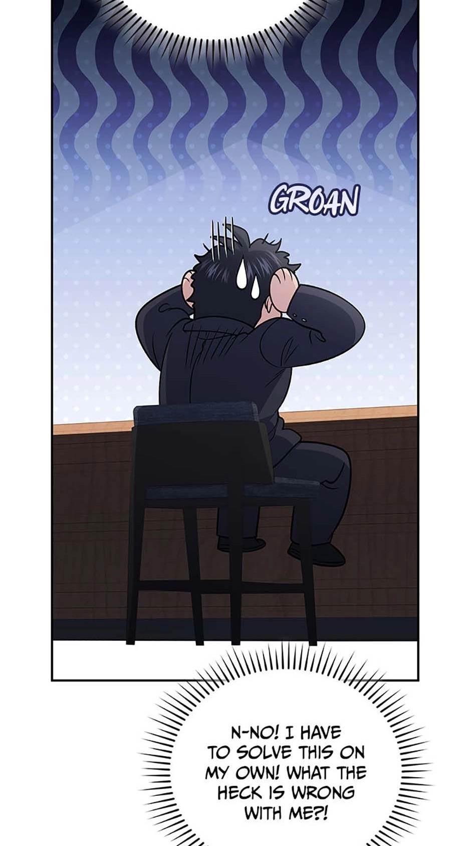 Read Hero
