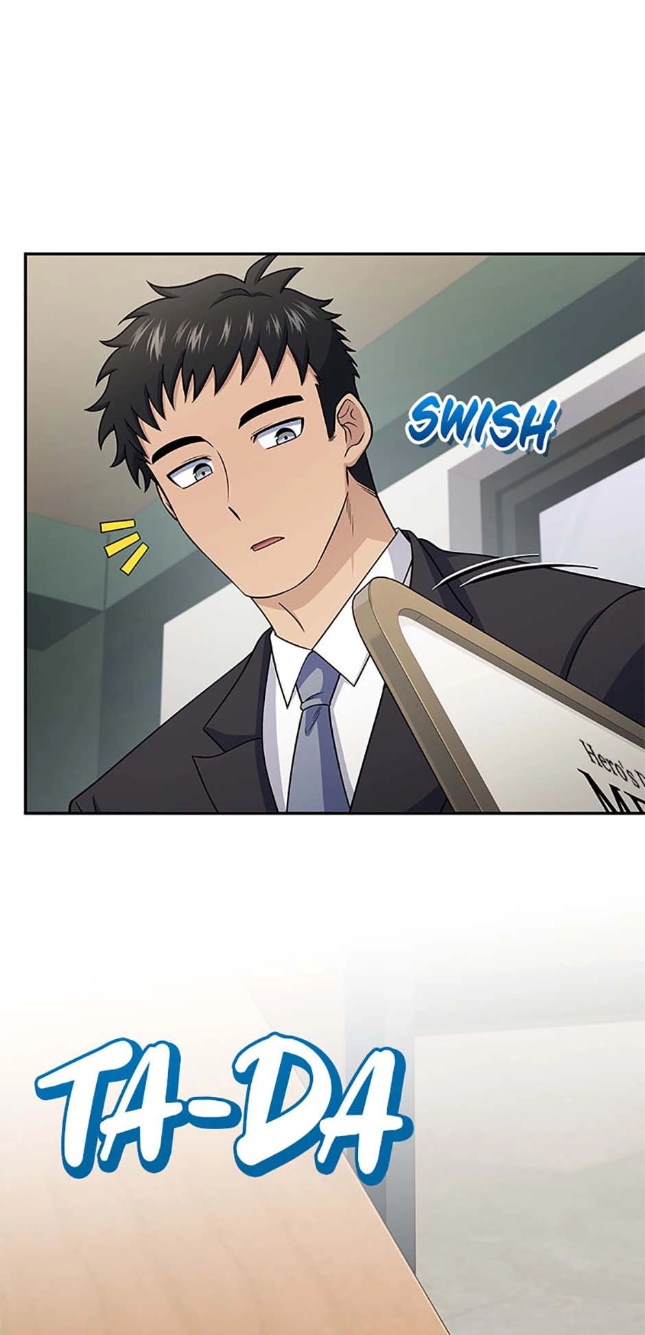 Read Hero