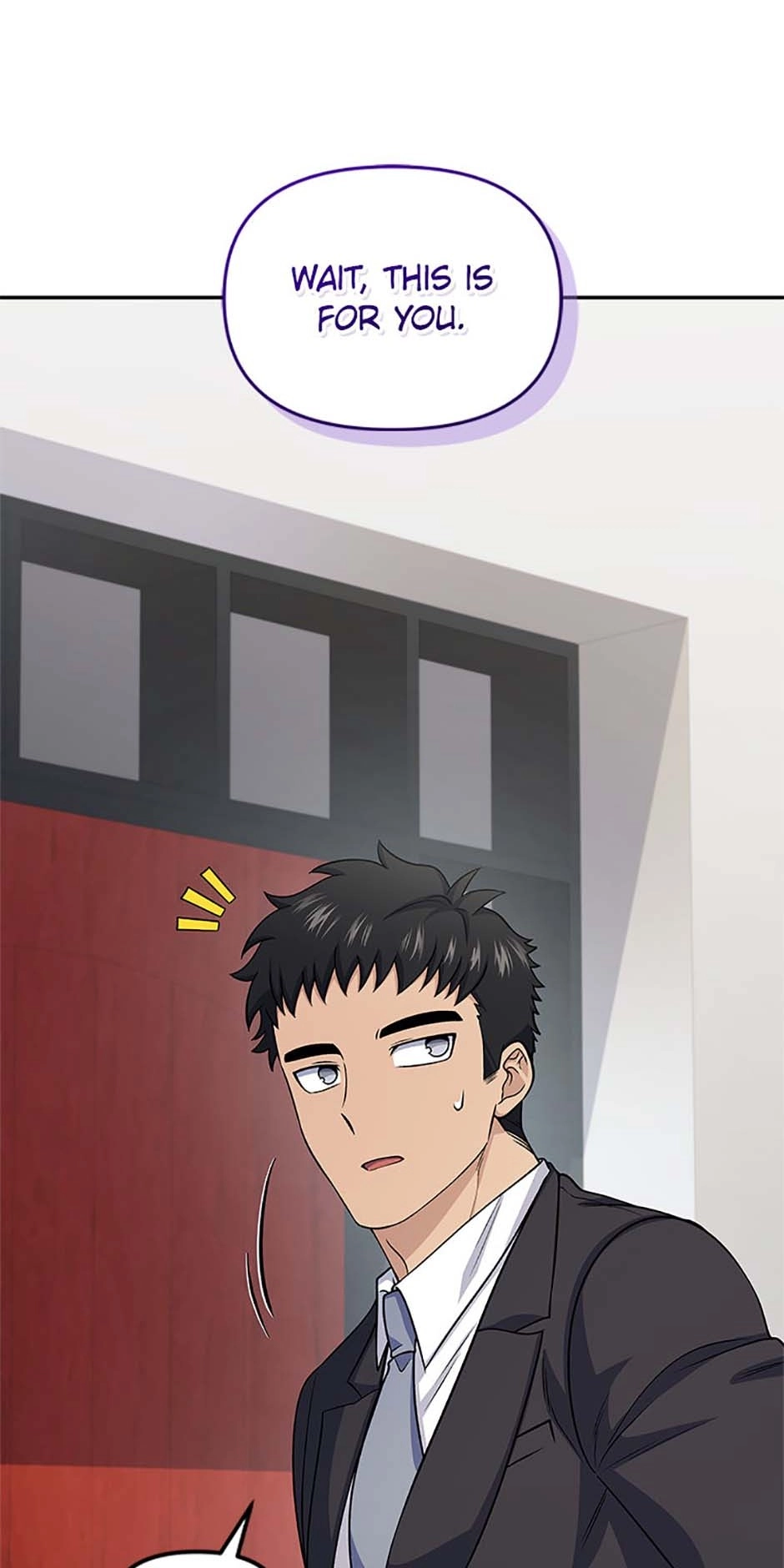 Read Hero